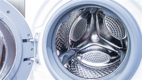 washing machine leaking from drum|How to Fix a Leaking Washing Machine